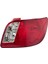 Kia Rio Stop S.d Sağ ,92402-1G010 1