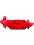 Chery Tampon Reflektör Tiggo 7 Pro 2022-2024 Arka Sağ ,605000283AA 1