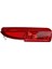 Honda Crv Tampon Reflektörü 2012-2014 Arka Sağ ,34550-T0A-H01 1