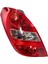 Hyundai I20 Stop Sol ,92401-1J000 1