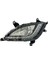 Hyundai Sis Lamba I20 Sol (Ledli) ,92201-1J510 1