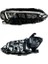 Honda Civic Far 2021-2023 Sağ /içi Krom Orj Tip (Motorlu) ,33100-T24-Y12 1