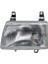 Mazda B2500 Far 97-98 Sol (Manuel) ,8BUR-51-040 1