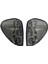 Mitsubishi L200 Stop Takım (Modifiyeli) ,UNİ-STOP-1005 1