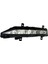 Skoda Sis Lamba Super B 2020-2023 Sol ,3V5 941 699 1