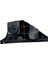 Mg Stop Braket Mg4 2022-2024 Arka Sol ,10978427 1