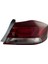 Hyundai Elantra Stop 2016-2018 Dış Sağ (Ledli) ,92402-F2100 1
