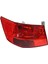 Kia Cerato Stop Dış Sol ,92401-1M010 1