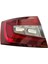 Skoda Octavia Stop 2017-2019 Sol (Ledli) ,5e5 945 711 1