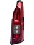 Peugeot Berlingo Stop 18-22 /combo E 18-22 /PARTNER18-22 Sağ Proacecity 18-22 ,9820555080 1