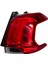 Peugeot 2008 Stop 2013-2016 Dış Sağ ,9806592380 1