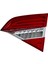 Skoda Super Stop B 2013-2015 Iç Sağ (Ledli) ,3t0 945 094 1
