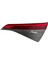 Honda Civic Stop 2021-2023 Iç Sağ ,34150-T24-T01 1