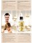 Saç Bakım Serumu 50 ml 2