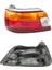 Toyota Starlet Stop 90-93 Sol ,81560-10281 1