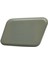 Suzukı Far Kapak Yıkama Grand Vitara Sol ,39154-65J00 1