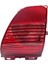 Peugeot Tampon Reflektör 2008 2013-2016 Arka Sol ,6350GH 1