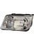 Volkswagen Bora Far 98-04 Sol (Sissiz) ,1J5941017BE 1