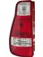 Hyundai Matrix Stop Sol ,92401-17910 1