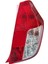 Hyundai I10 Stop Sağ ,92402-0X010 1