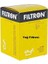 Filtron OP618 Yağ FILTRESI,90915-YZZJ3,TOYOTA 1