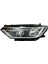 Volkswagen Passat Far B8 14-19 Sol (Halojen) ,3G1941005B 1