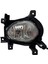 Kia Sis Lamba Ceed 2012-2014 Sağ (Tek Ampullu) ,92202-A2000 1
