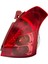 Suzukı Swift Stop Sağ ,35650-73K00 1