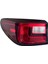 Mg Zs Stop Ev 2021 Dış Sol (Luxurypaket) ,10293791 1