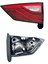 Mg Zs Stop Ev 2021 Iç Sağ (Luxurypaket) ,10293794 1