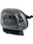 Fiat Panda Far 15-23 Sağ ,02-661-1168N 1