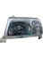 Suzukı Grand Far Vitara 1998-2002 Sol (Manuel) ,35320-65D30 1