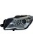 Volkswagen Passat Far cc 2008-2011 Sol (Xenon-Beyin) ,3C8941753C 1