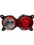 Kia Bongo Stop Sol (Duylu) ,92401-4E000 1