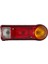 Hyundai H100 Stop Kmyt 1997-2001 Sağ (Duysuz) ,92402-4B000 1