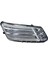 Volvo Sis Lamba XC60 2008-2013 Sol (Gündüz Led) ,31290873 1