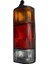 Suzukı Carry Stop SK410 90-98 Sağ (Duylu) ,218-1909-RH 1