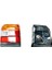 Suzukı Alto Stop 88-94 /marutti 88-94 Sağ ,35602-82001 1