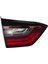 Honda Jazz Stop 2021-2023 Iç Sol ,UNİ-01-018-LH 1