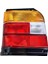 Suzukı Alto Stop 88-94 /marutti 88-94 Sol ,35603-82001 1