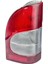 Hyundai H100 Stop 93-96 Sağ ,92402-43300 1