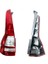 Honda Crv Stop Sol (Duy Yerine Işlem Yapılmasılazım) ,33551-SWA-H01 1