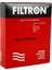 Filtron AP034/5 Hava FILTRESI,6510940204,MERCEDES-BENZ 1