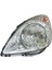 Hyundai I20 Far Sol (Motorsuz /elektrikli) ,92101-1J010 1