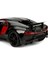 Bugatti Chiron Sport 1:18: Minyatür Bir Süper Arabanın Gücü! 3
