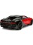 Bugatti Chiron Sport 1:18: Minyatür Bir Süper Arabanın Gücü! 4