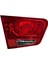 Kia Cerato Stop Iç Sol ,92403-1M010 1