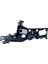 Volvo Far Braket Altı S90 2021-2023 Ön Sol ,32296212 1