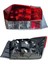 Honda City Stop Sol ,33550-TM0-H01 1