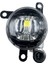 Opel Sis Lamba Insignia B 20-22 /corsa F 2020-2023SAĞ ,13497329-RH 1